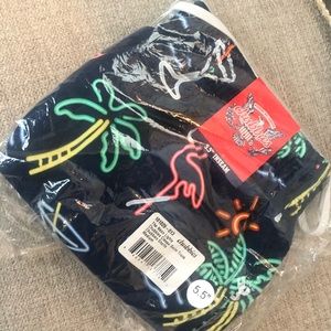 Chubbies Swim trunks!!